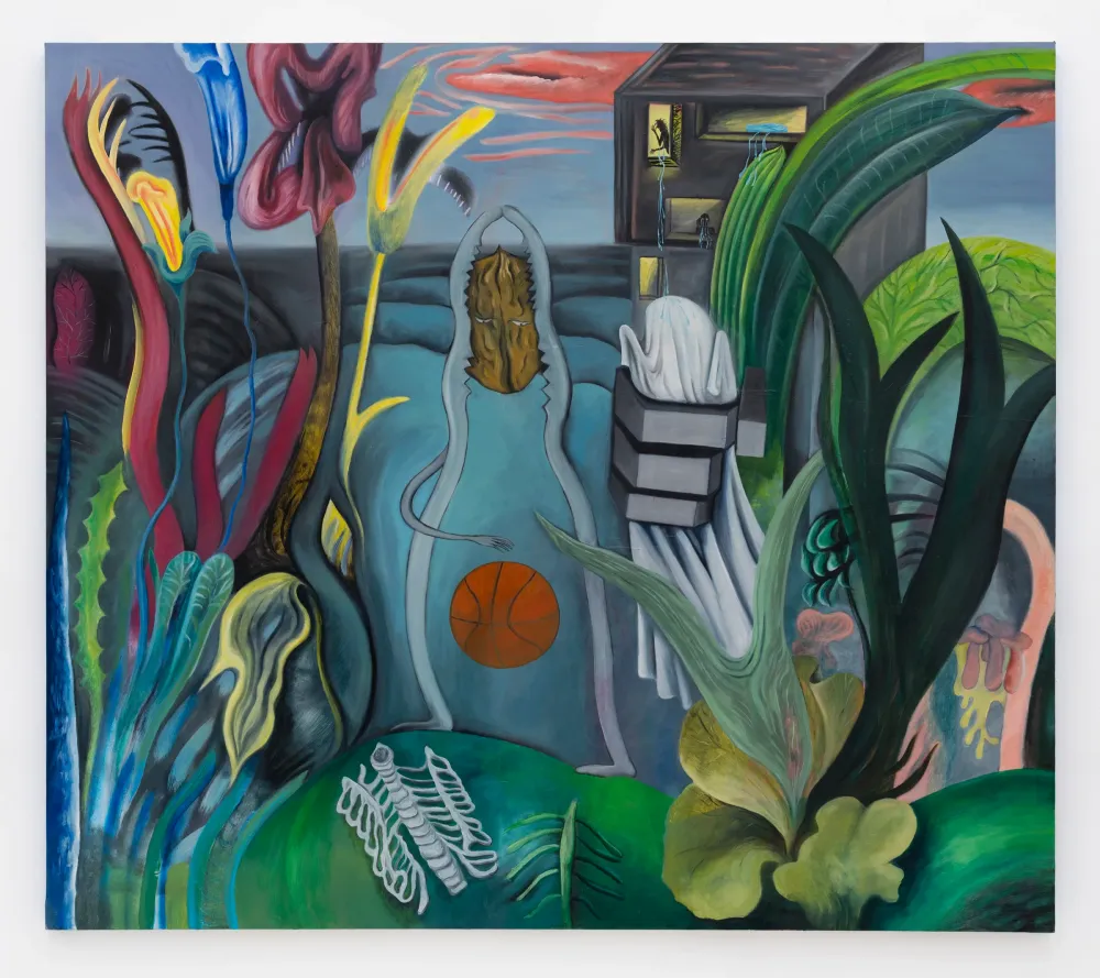 Agnese Guido, Predestinazione