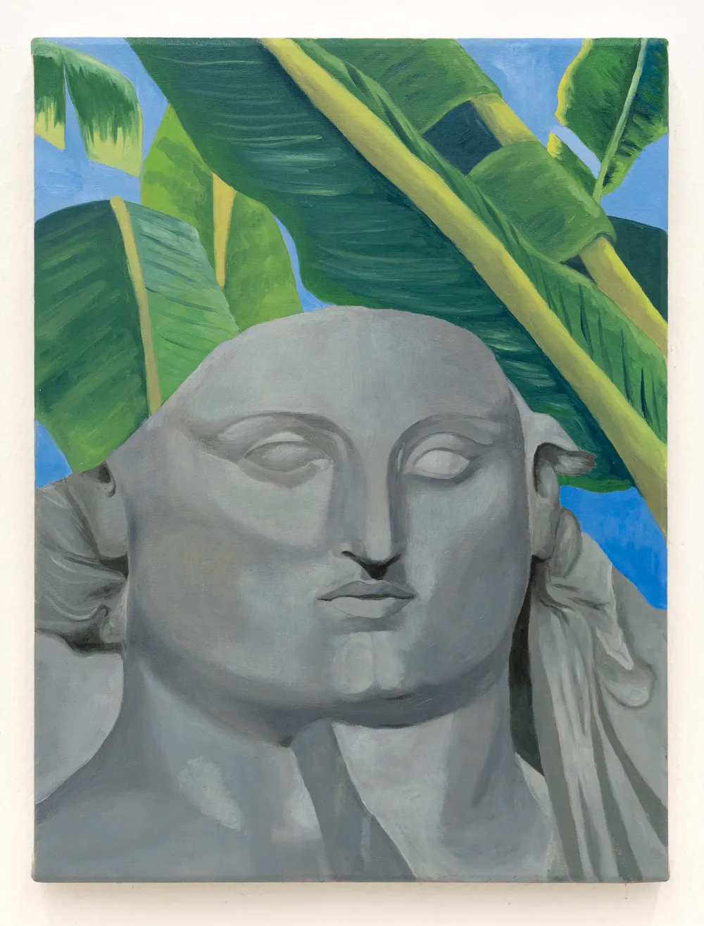 Elisabetta Marino, ore 12:00