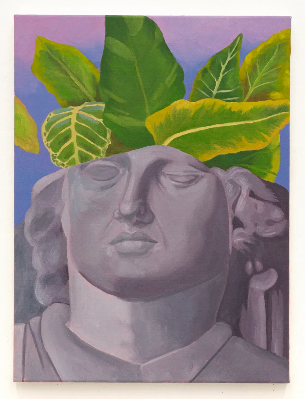 Elisabetta Marino, ore 20:20