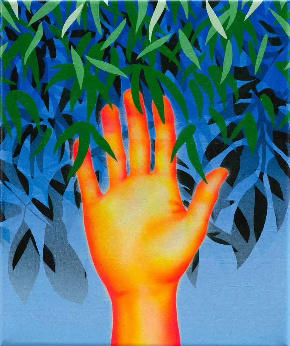 Gabriele Ermini, opera (titolo da verificare)